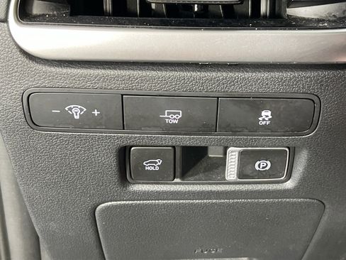 Used 2023 Hyundai Palisade XRT image 10