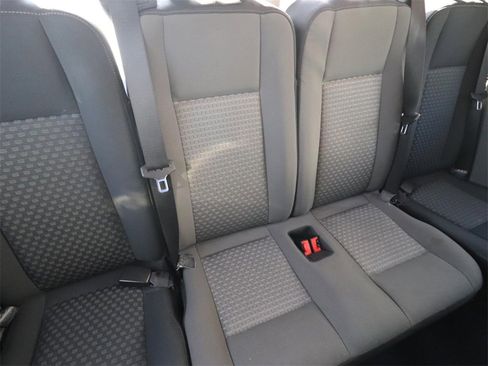 Certified 2022 Ford Transit 350 XLT image 13