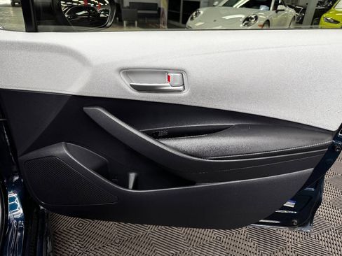 Used 2019 Toyota Corolla SE image 54