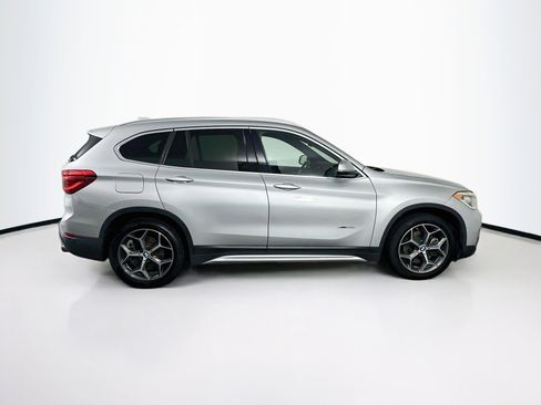 Used 2016 BMW X1 xDrive28i AWD/4WD image 10
