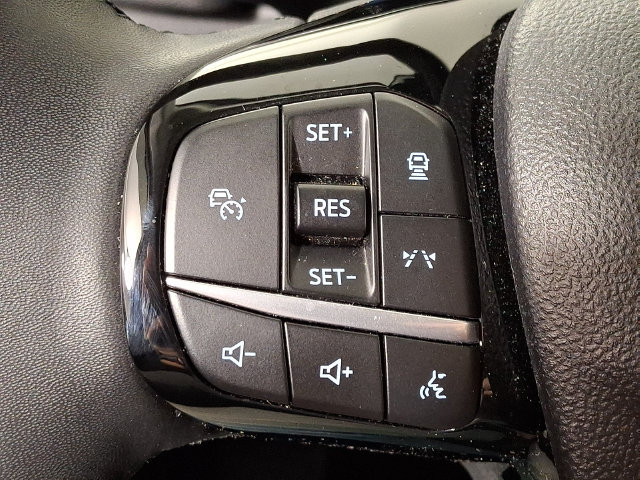 Used 2023 Ford Escape Platinum AWD/4WD image 19