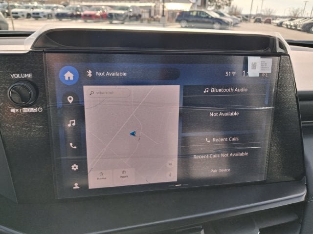 New 2026 Subaru Outback Touring XT AWD/4WD image 23