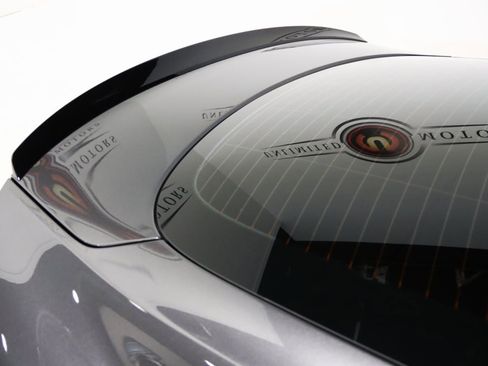 Used 2019 Audi RS 5 Sportback w/ RS Driver Assistance Package image 9