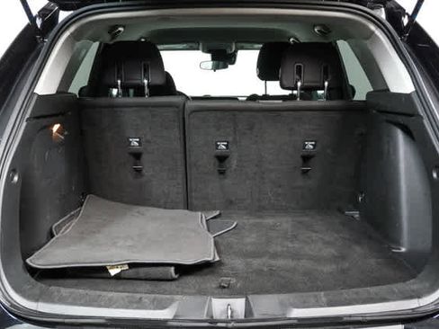 Used 2024 Chevrolet TrailBlazer LT w/ Driver Confidence Package image 21