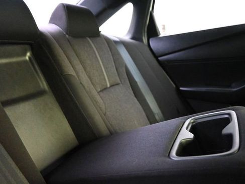 Used 2024 Honda Accord Sport image 20