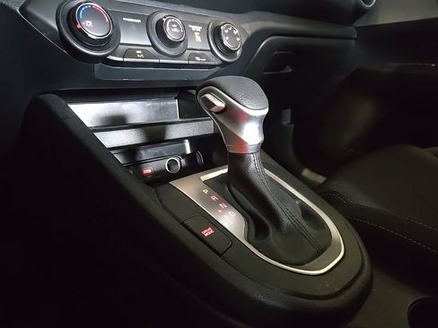 Certified 2023 Kia Forte LXS FWD image 27