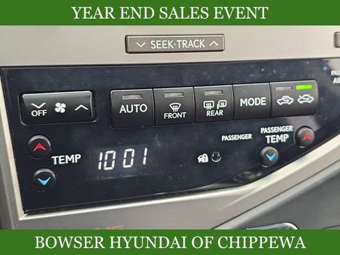 Used 2012 Lexus RX 350 FWD image 16