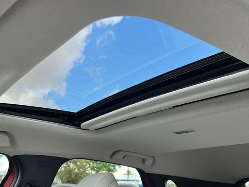 New 2026 MAZDA CX-30 AWD 2.5 S w/ Premium Package image 17