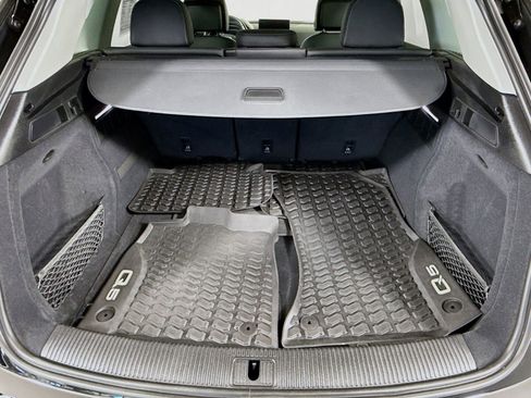 Certified 2023 Audi Q5 2.0T Premium w/ Convenience Package image 24