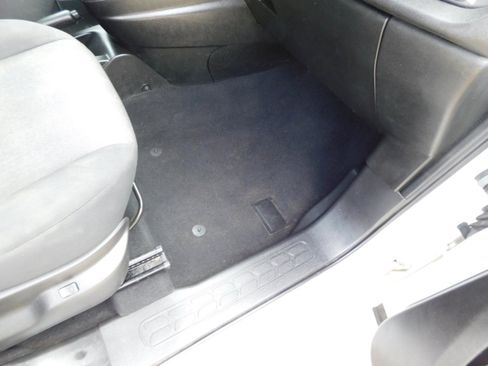 Used 2022 RAM ProMaster City Tradesman image 24