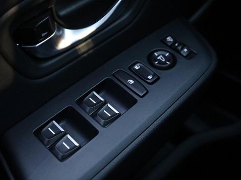 New 2025 Honda Pilot TrailSport image 20