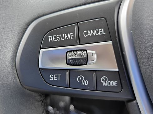 New 2026 BMW X5 sDrive40i w/ Premium Package image 18