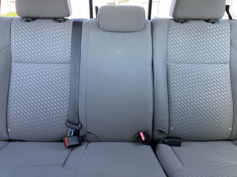 Used 2023 Toyota Tacoma SR5 image 31