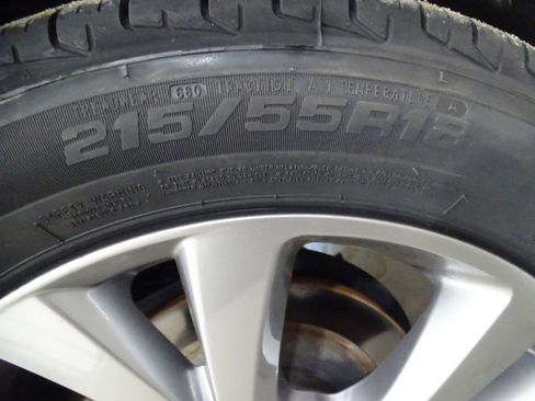 Used 2022 MAZDA CX-30 AWD 2.5 S w/ Select Package image 41