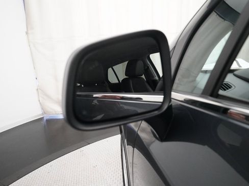 Used 2017 Chevrolet Trax LT w/ Driver Confidence Package image 24