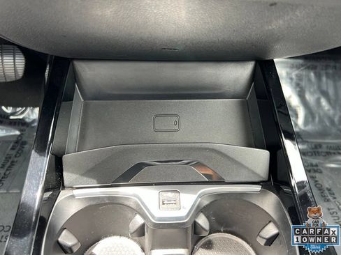 Used 2024 BMW 228i xDrive Gran Coupe AWD/4WD image 40