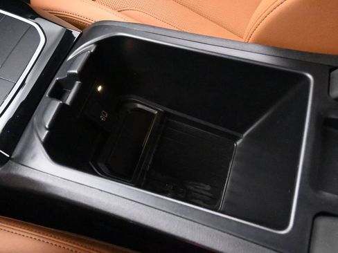 Used 2023 BMW X3 M40i AWD/4WD image 47