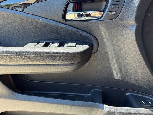 Used 2019 Honda Passport Elite image 10