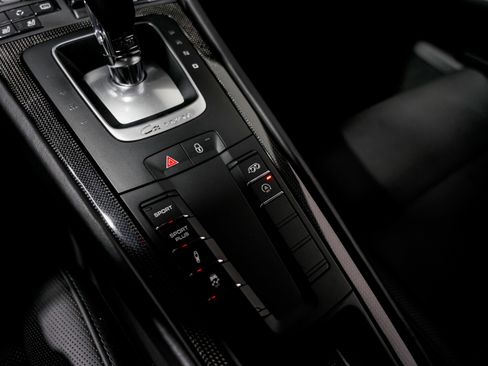 Used 2013 Porsche 911 Carrera S image 20