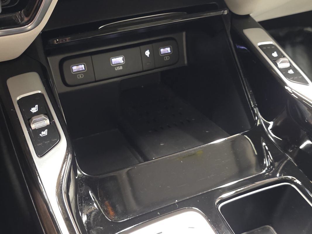 Used 2023 Kia Sorento SX Prestige AWD/4WD image 45