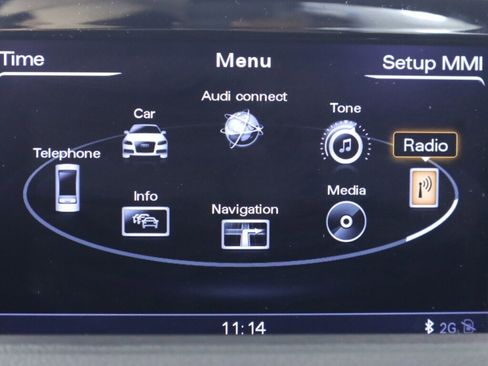 Used 2018 Audi Q3 2.0T Premium Plus image 17