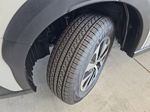 New 2025 Subaru Outback Premium w/ Popular Package #1A image 34