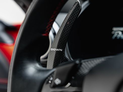 Used 2023 Ferrari Portofino M RWD image 46