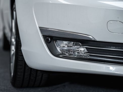 Used 2015 Volvo S80 T6 image 15