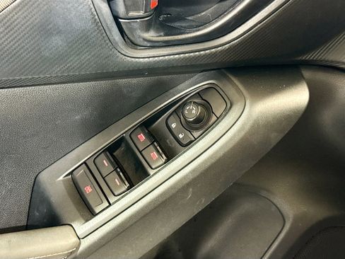 Used 2024 Subaru Crosstrek 2.0i Premium image 13