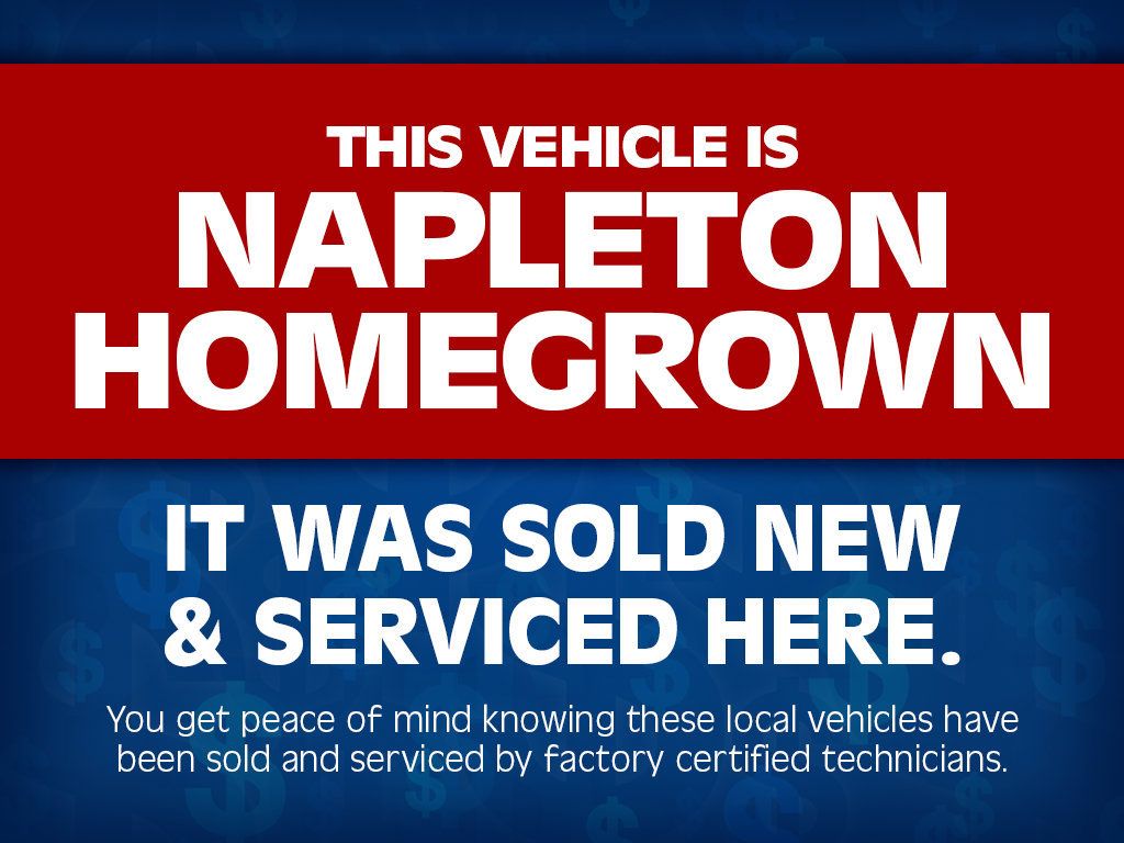 Used 2024 Kia K5 GT-Line w/ GT-Line Premium Package FWD image 2