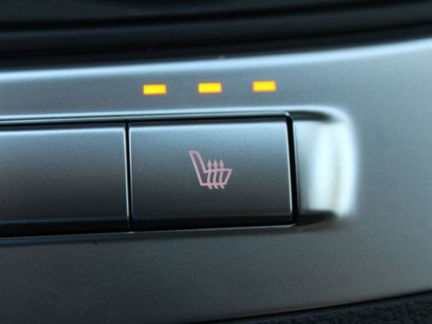 New 2026 Kia Carnival FWD image 42