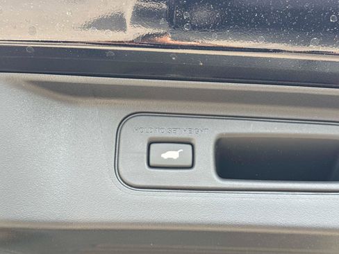 New 2026 Honda Passport TrailSport image 13