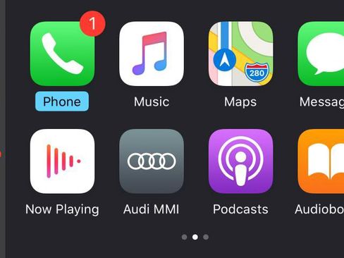 Used 2025 MAZDA CX-30 AWD 2.5 S w/ Preferred Package image 7