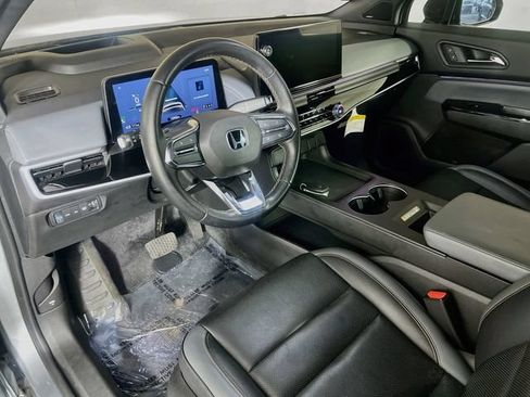 Used 2024 Honda Prologue Elite image 11