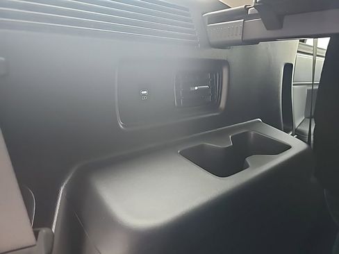 New 2026 Hyundai Santa Fe SEL image 41