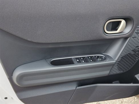 New 2026 MINI Cooper S image 8