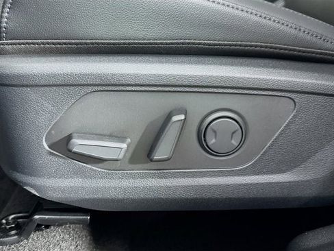 New 2026 Kia Sportage SX AWD/4WD image 22