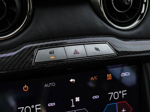 Used 2022 Karma GS-6 image 32