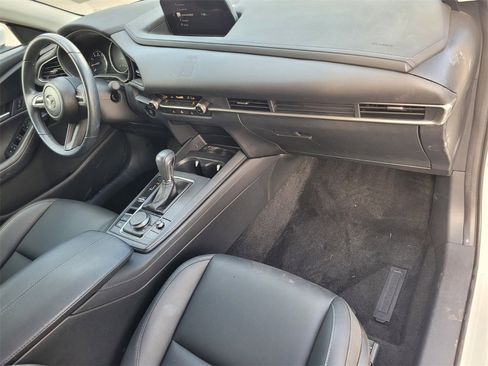 Certified 2023 MAZDA CX-30 AWD 2.5 S w/ Select Package image 16
