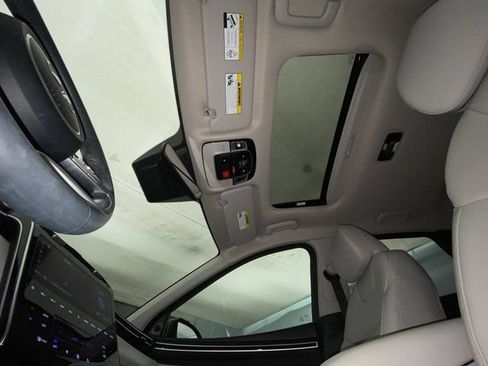 Used 2024 Hyundai Tucson SEL w/ Convenience Package AWD/4WD image 22