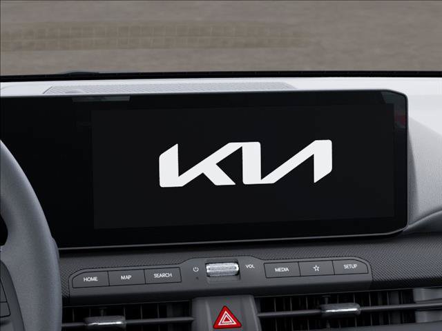 New 2026 Kia K4 FWD image 20