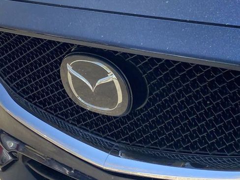 Used 2020 MAZDA CX-5 Grand Touring Reserve AWD/4WD image 26