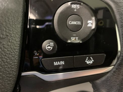 Used 2019 Honda Odyssey Elite image 24