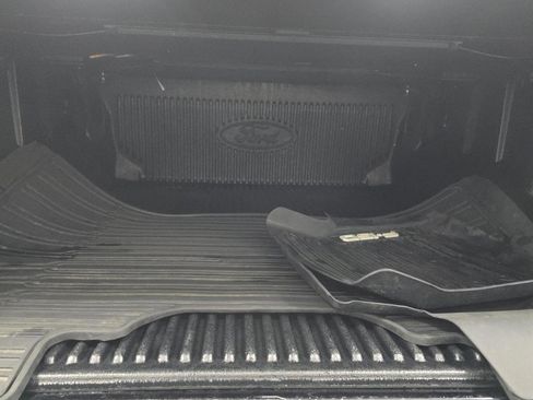 Used 2023 Ford F150 Lariat w/ Equipment Group 502A High image 22