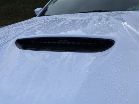 Used 2022 Dodge Charger Scat Pack image 46