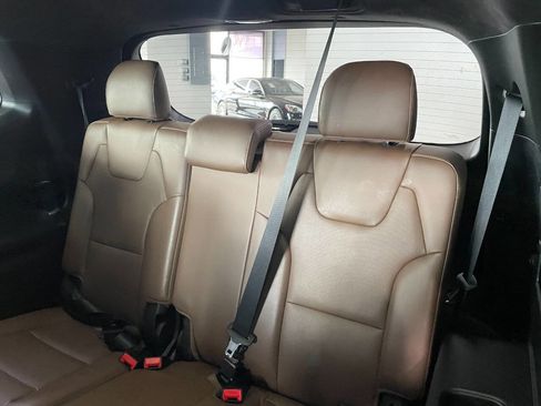 Used 2022 Kia Telluride SX w/ SX Prestige Package image 20