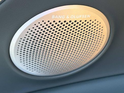 New 2026 Genesis GV80 2.5T Prestige image 18