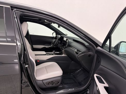 Certified 2024 Lexus RX 350 w/ Convenience Package AWD/4WD image 33