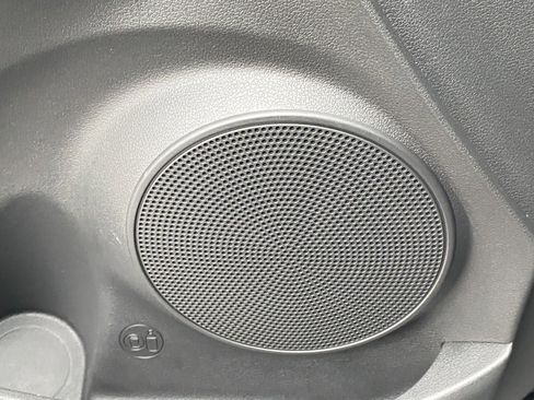 Used 2022 Hyundai Kona SEL w/ Convenience Package image 29