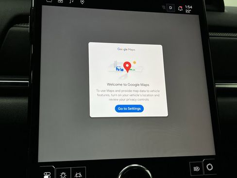 Certified 2025 GMC Terrain Elevation image 19